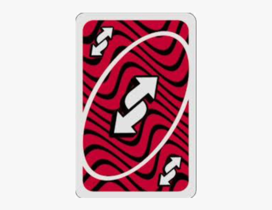 Best Uno Reverse Card 15 Best Uno Reverse Card Free - uno reverse card template roblox 11 uno reverse card grad