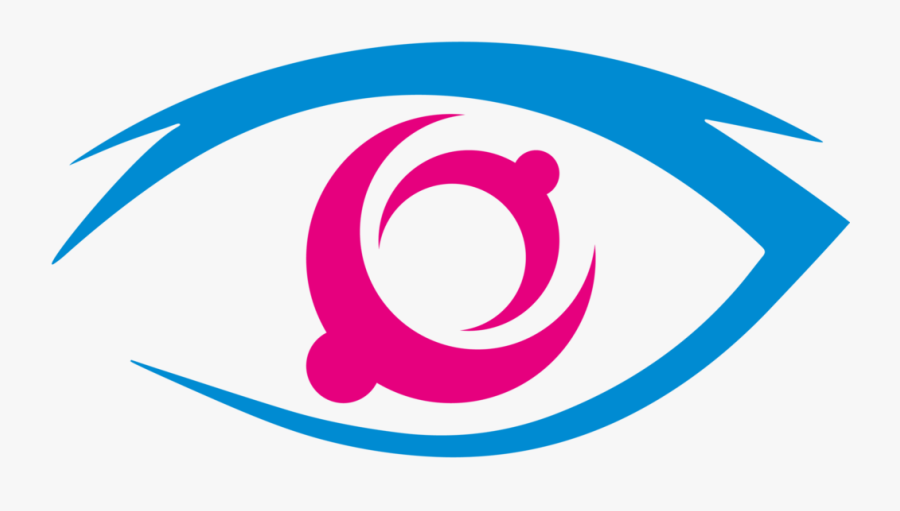 Uno Sguardo Raro Clipart , Png Download - Uno Sguardo Raro, Transparent Clipart