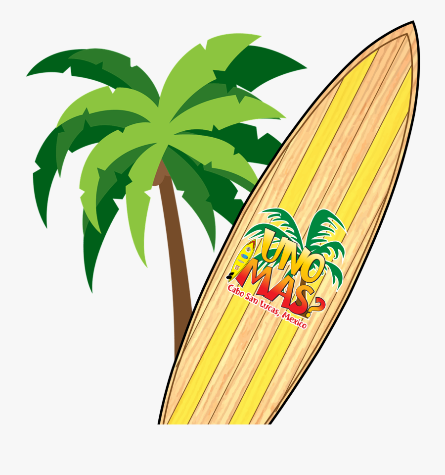 Surfboard , Free Transparent Clipart ClipartKey
