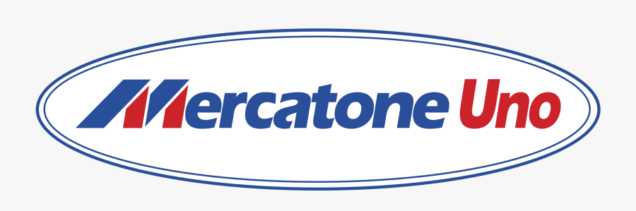 Circle, Transparent Clipart