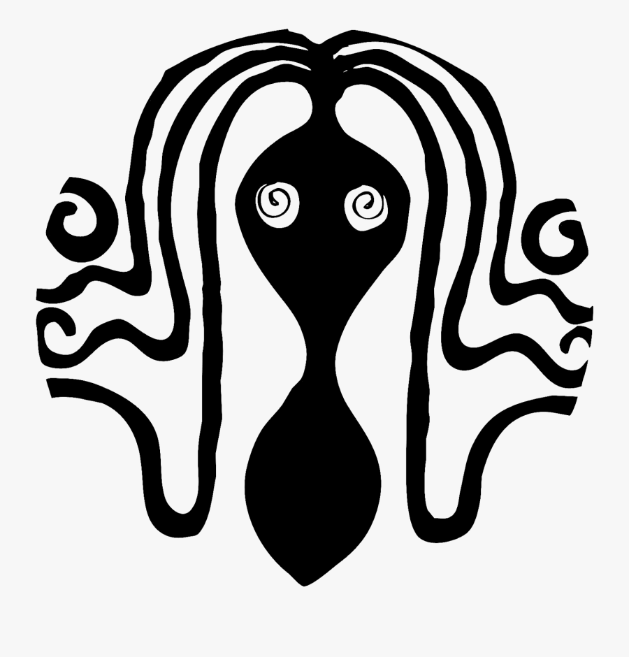 Illustration, Transparent Clipart
