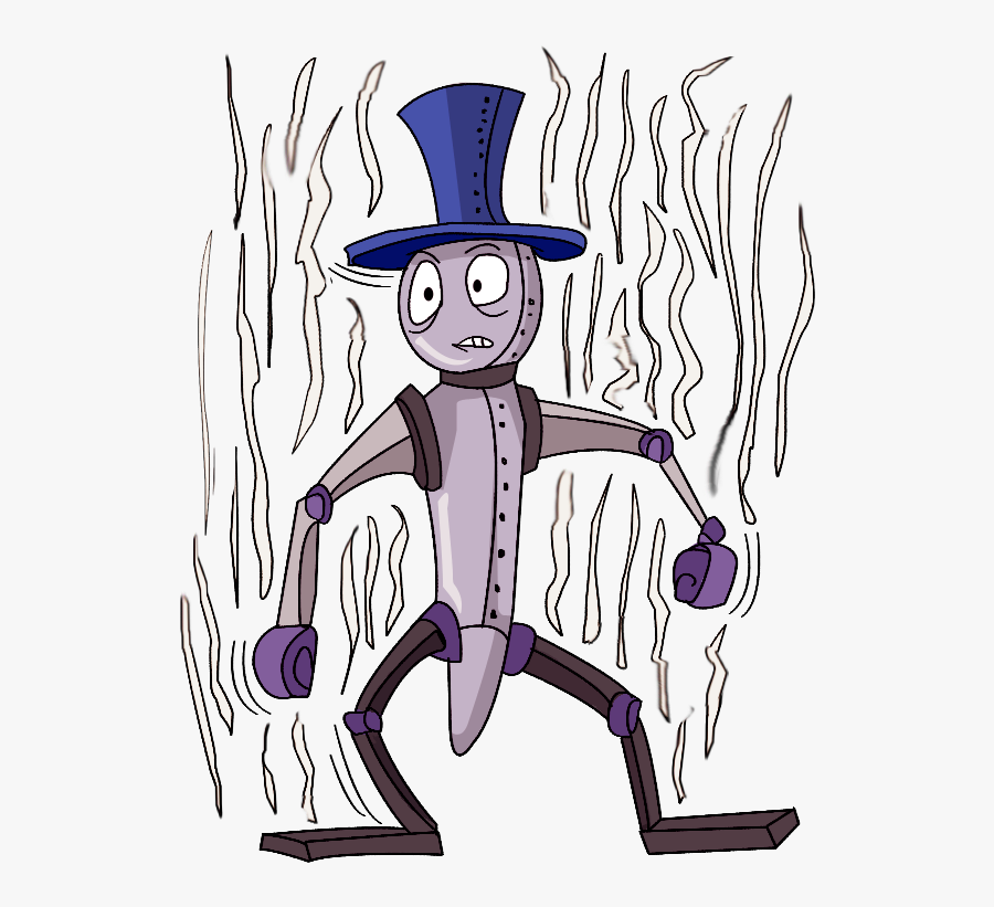 Cartoon, Transparent Clipart