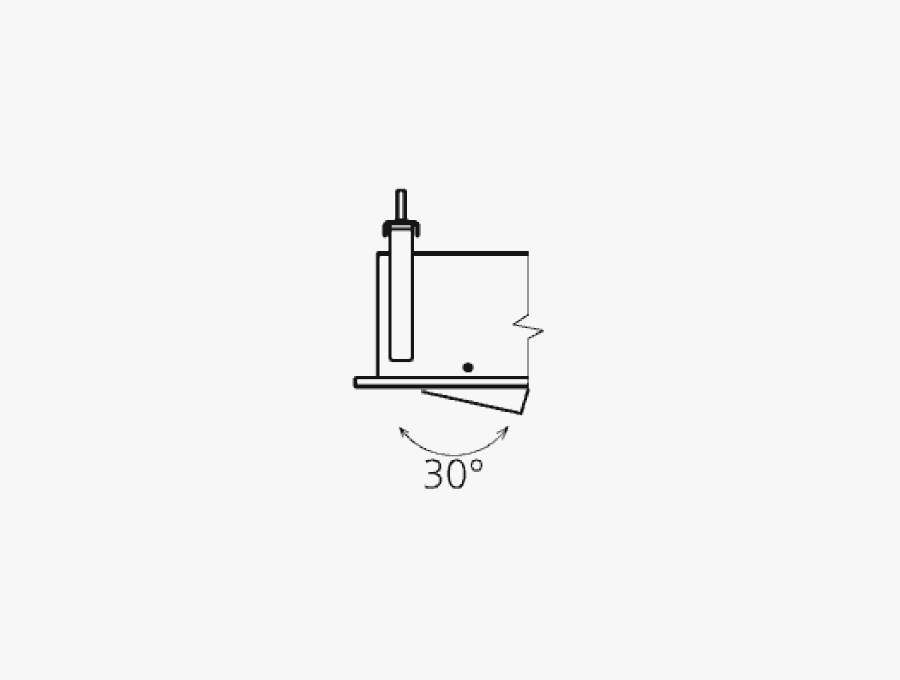 Line Art, Transparent Clipart