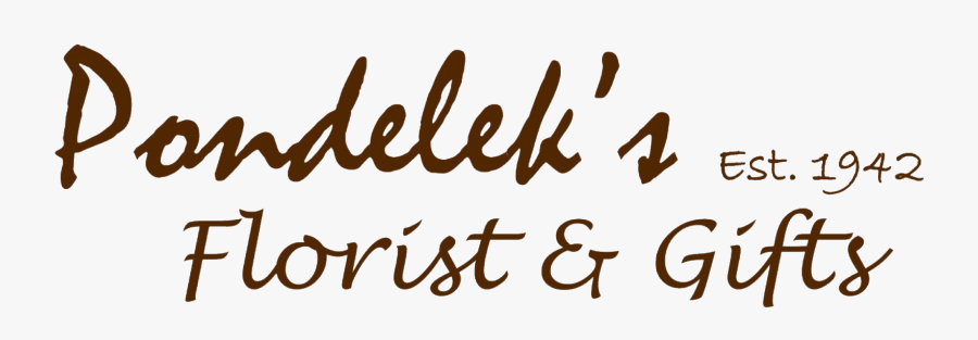 Prosperous Justice Party, Transparent Clipart