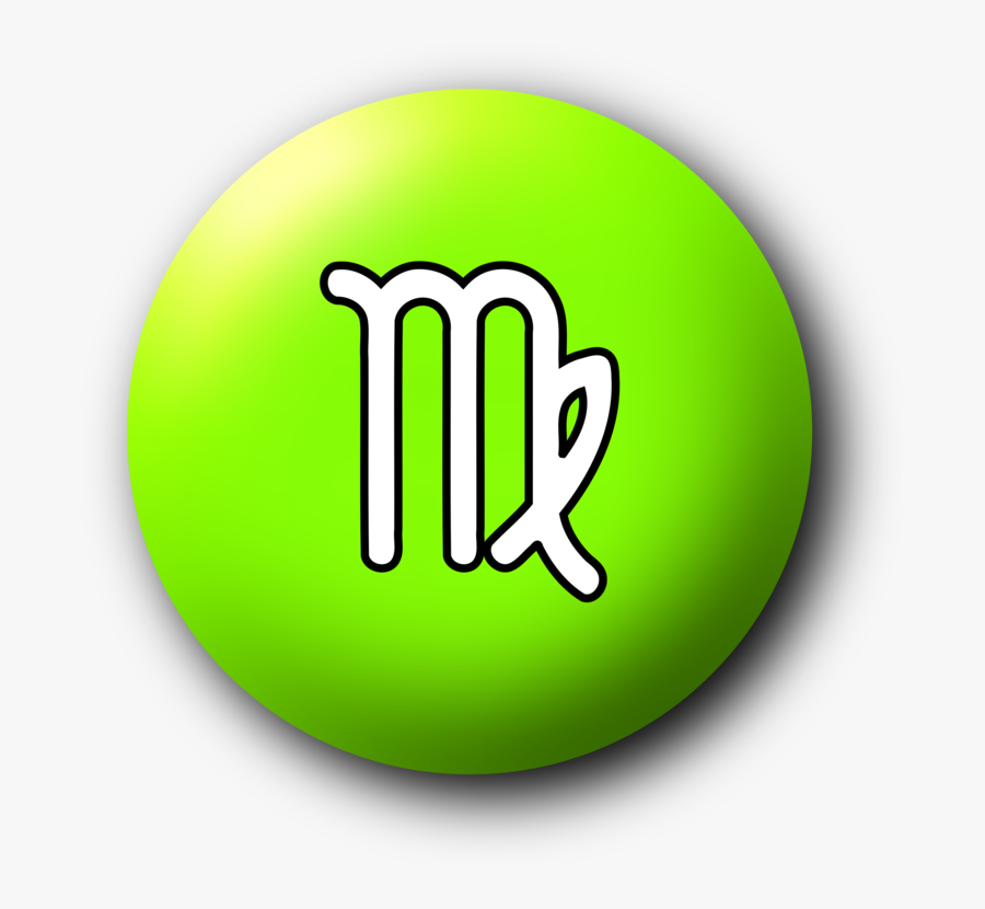 Grass,area,text, Transparent Clipart