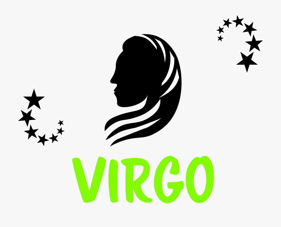 Transparent Virgo Png - Republic Of Madawaska Flag, Transparent Clipart
