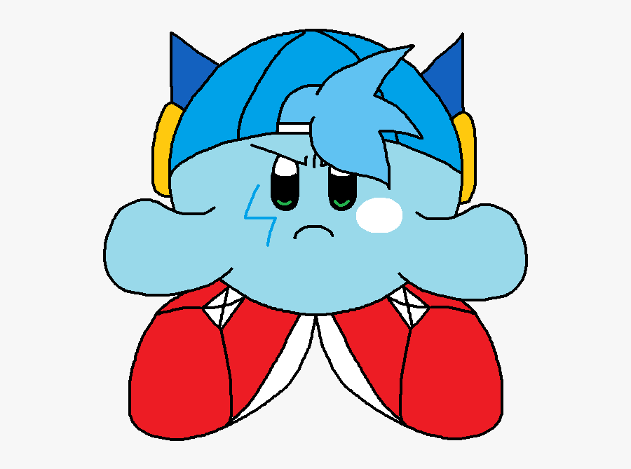 Shifuto Clipart , Png Download - Cartoon, Transparent Clipart