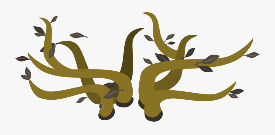 Transparent Virgo Clipart - Calligraphy, Transparent Clipart