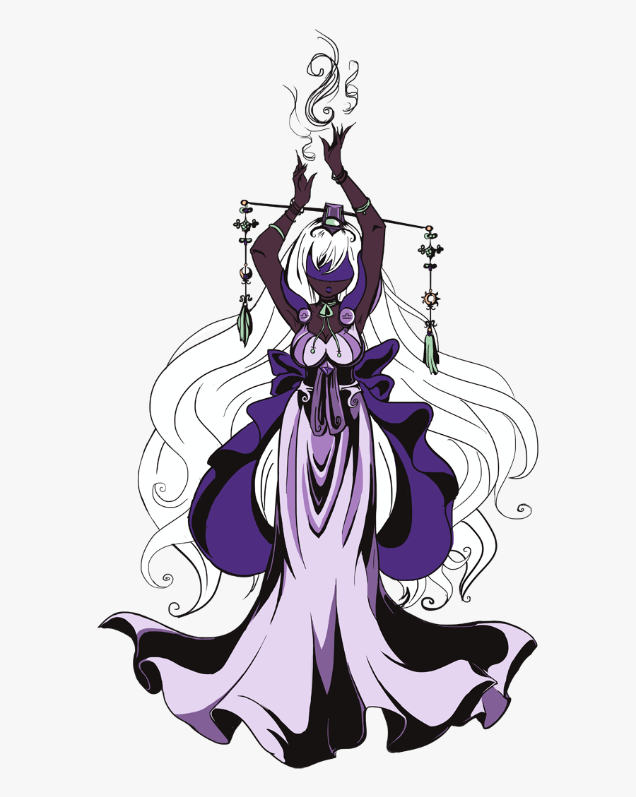 Court Clipart Libra - Cartoon, Transparent Clipart