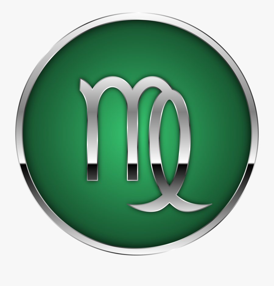 Download Virgo Png Picture For Designing Projects - Virgo Png, Transparent Clipart