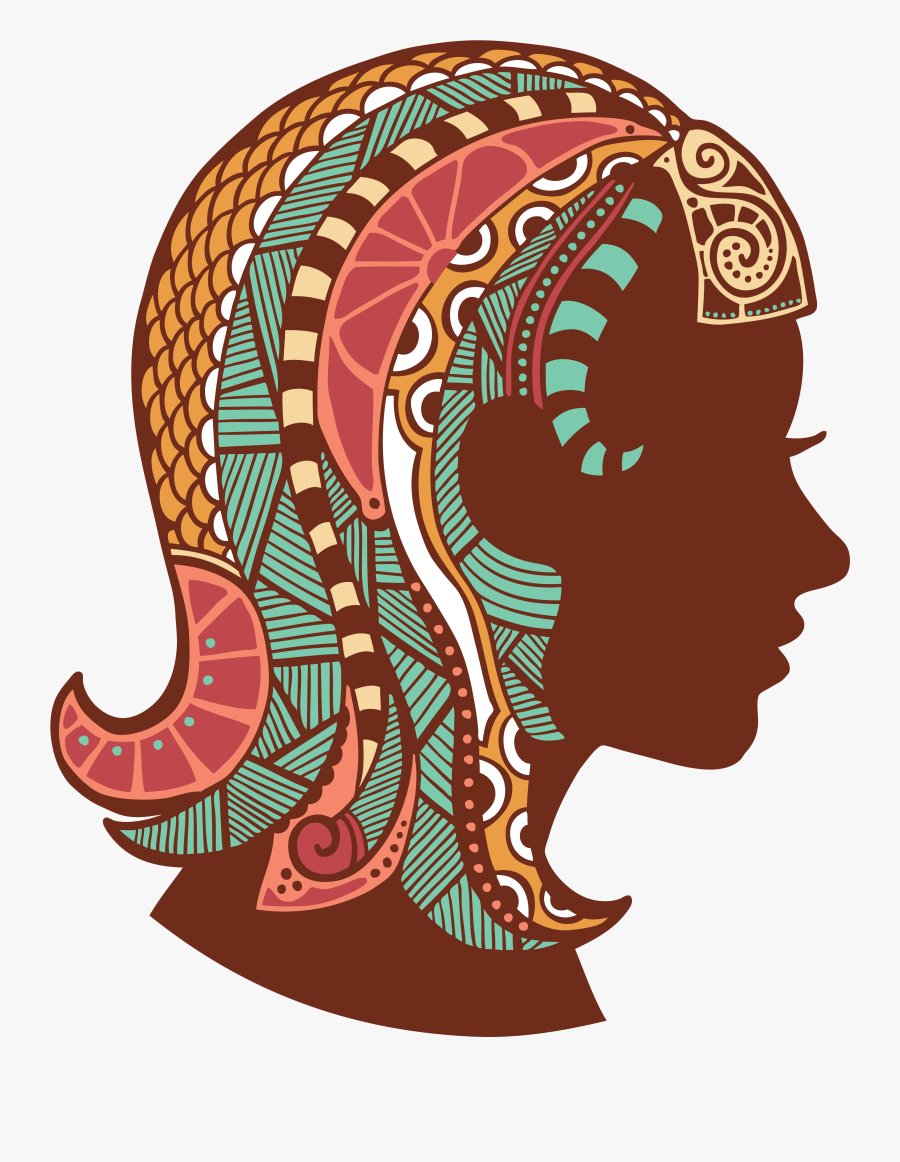 Virgo Png - Virgo, Transparent Clipart