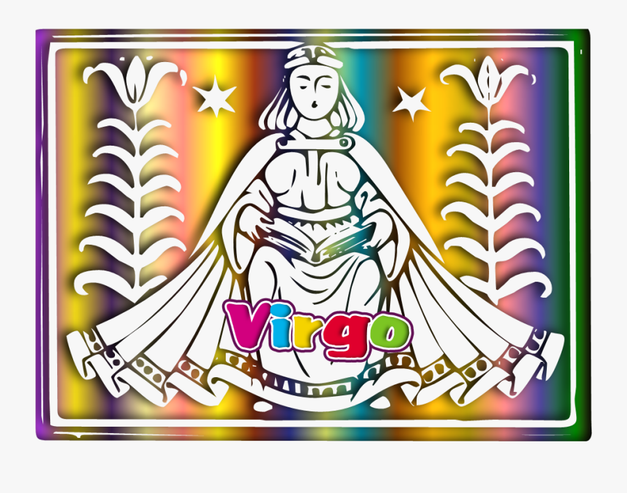 Creative Arts, Transparent Clipart