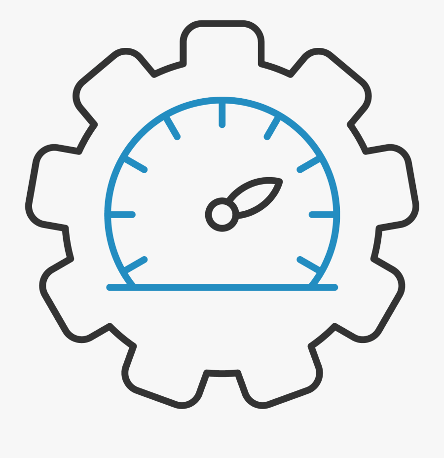 How Geo Can Help Your Cleaning Business - Honors And Awards Icon, Transparent Clipart