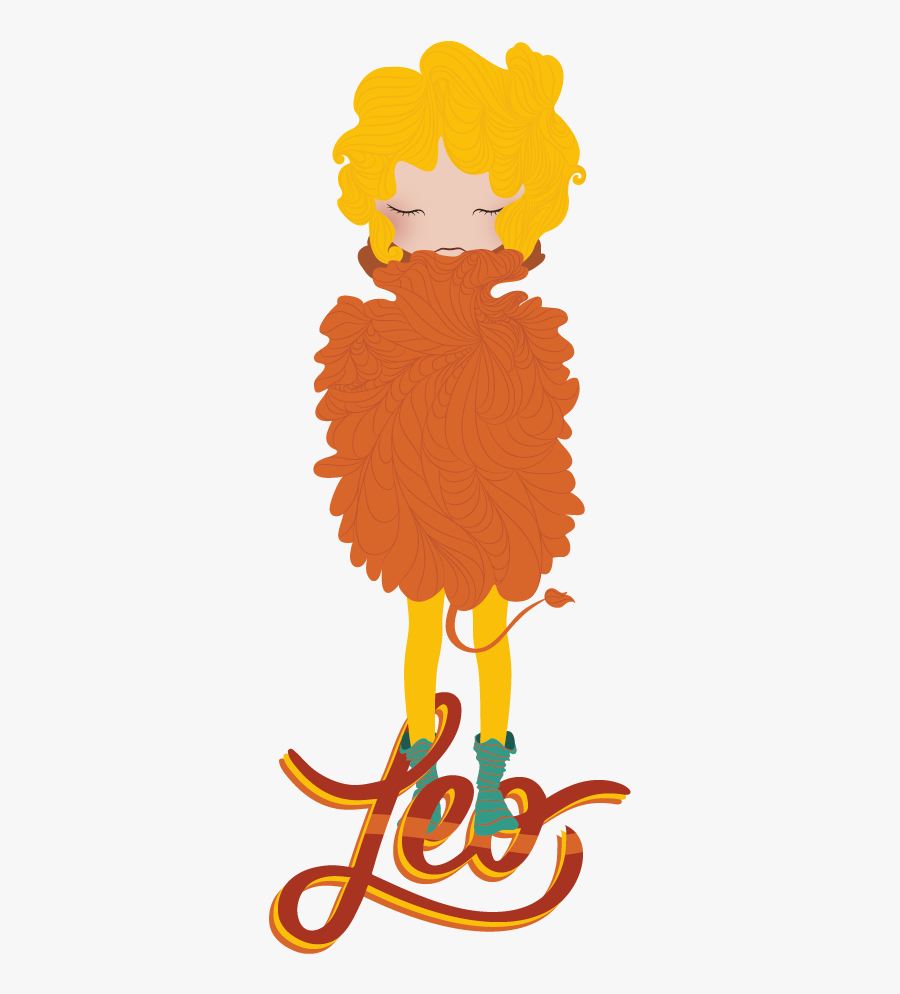 Illustration, Transparent Clipart