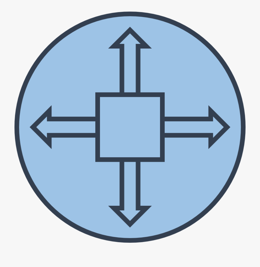 Physics Leave Before It - Icon, Transparent Clipart