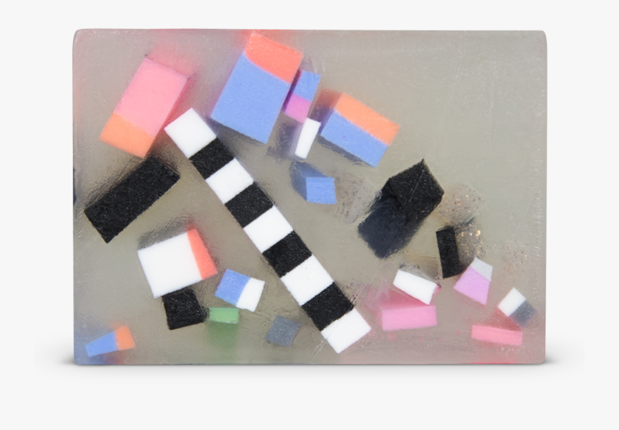 Virgo Cluster Soap - Art, Transparent Clipart