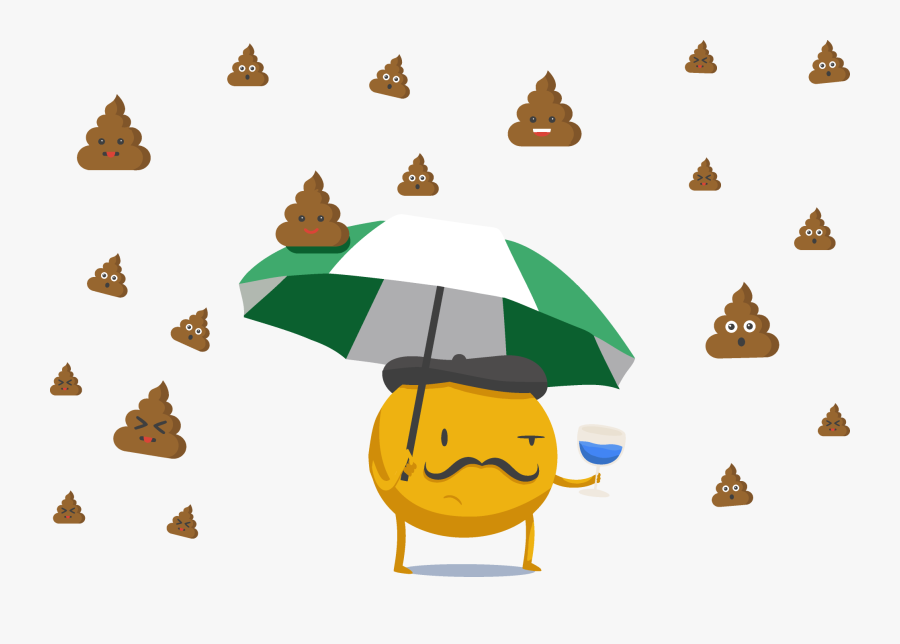 Competitive Link Velocity - Cartoon, Transparent Clipart