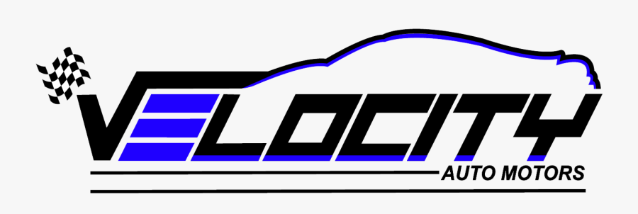 Used Car Dealer Alpharetta - Velocity, Transparent Clipart