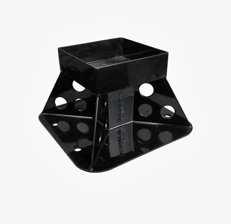 Dice, Transparent Clipart