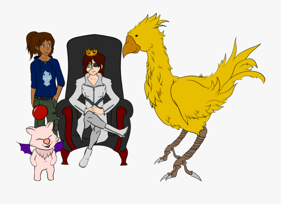 Transparent Chest Pain Clipart - Cartoon, Transparent Clipart