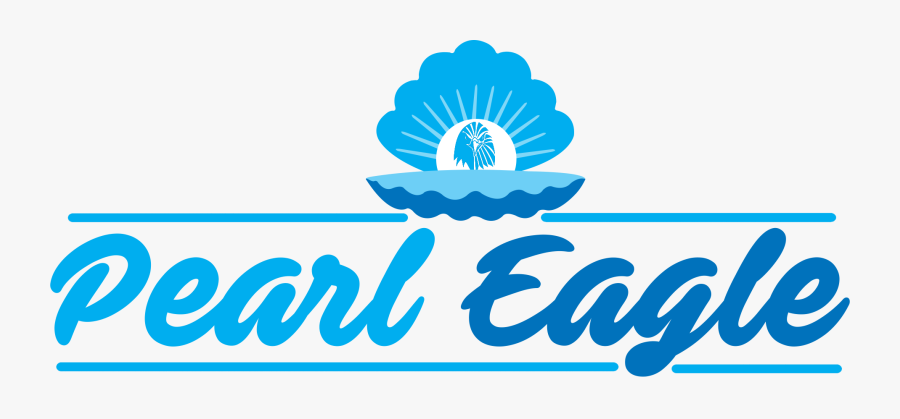 We Always Pick The Unique And Trending Item Clipart, Transparent Clipart