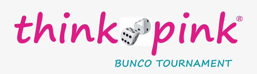 Aptn Cofenat, Transparent Clipart