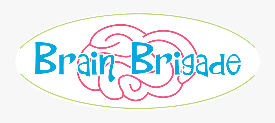 Blog Brain Brigade - Calligraphy, Transparent Clipart