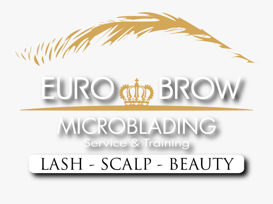 Home - Dice - Three Kings, Transparent Clipart