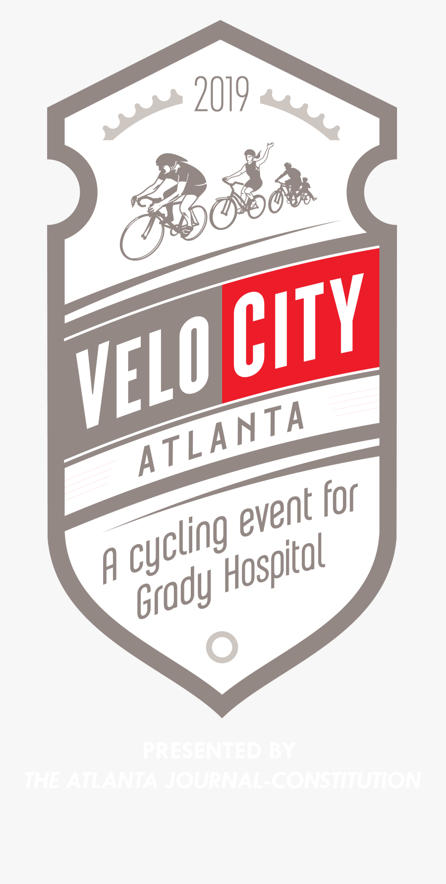 Transparent Velocity Channel Logo Png - Velocity Atlanta, Transparent Clipart