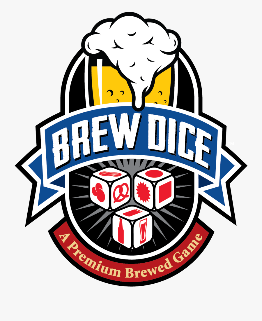 Dice Clipart Dice Card - Greendale Human Beings, Transparent Clipart