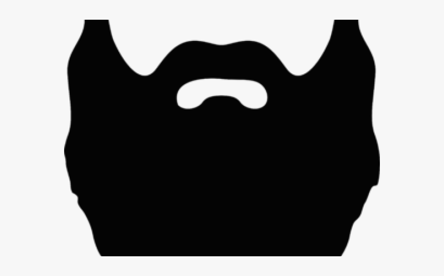 Png Download , Png Download, Transparent Clipart