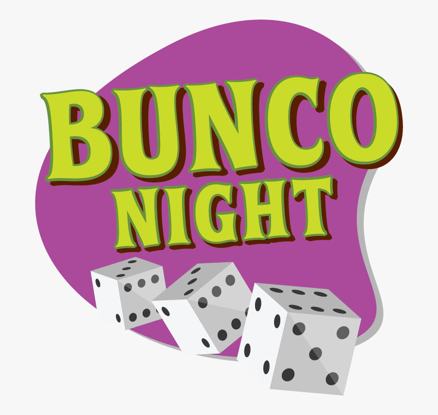 Dice Game, Transparent Clipart