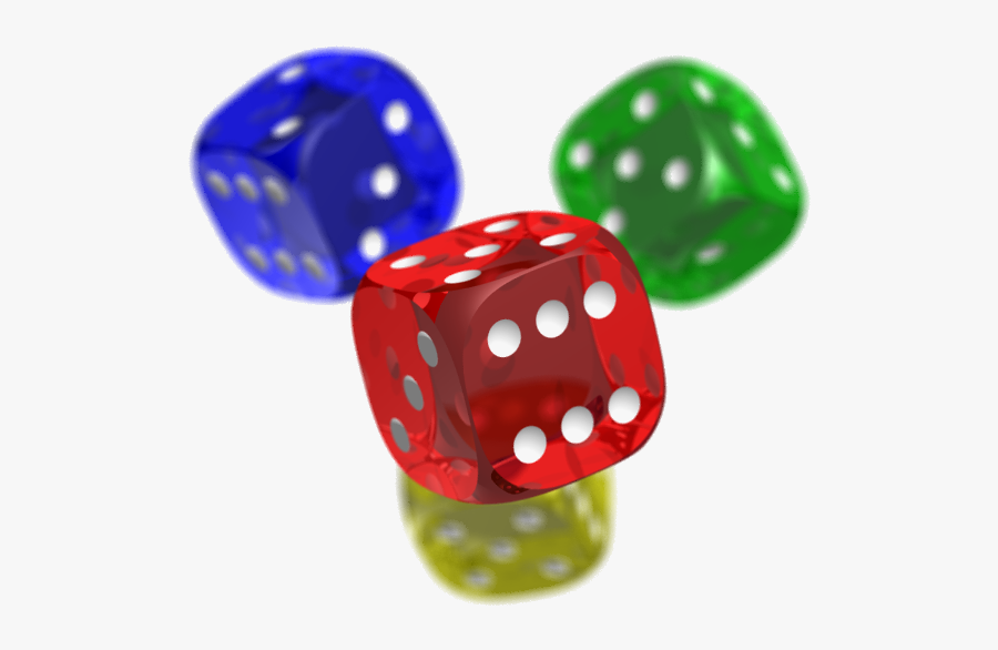 Portable Network Graphics, Transparent Clipart