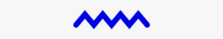 Ziczac, Transparent Clipart