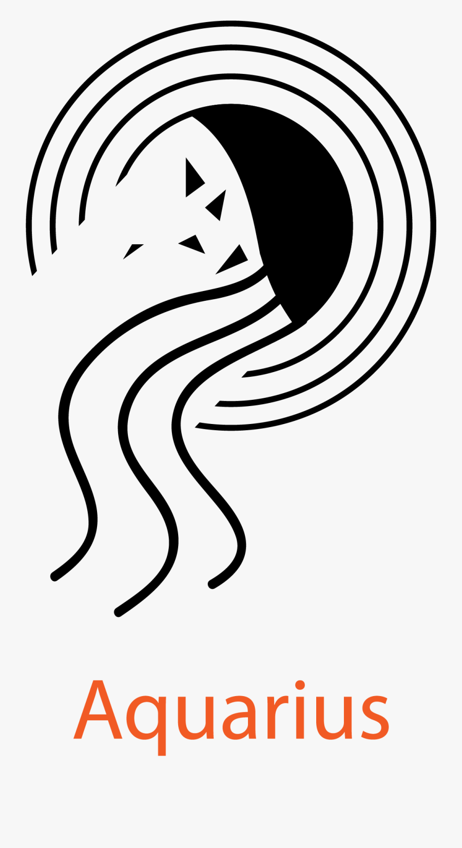 Illustration, Transparent Clipart