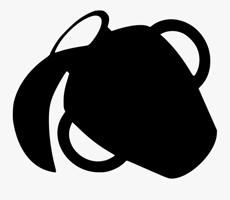 Transparent Aquarius Symbol Png, Transparent Clipart