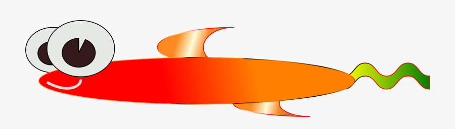 Clip Art, Transparent Clipart