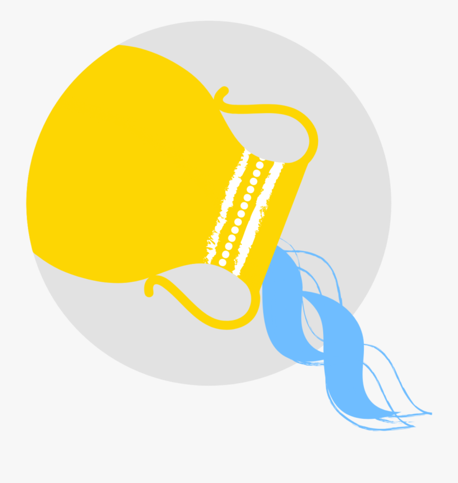 Illustration, Transparent Clipart