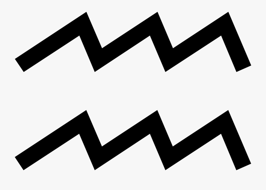 Aquarius Png, Transparent Clipart