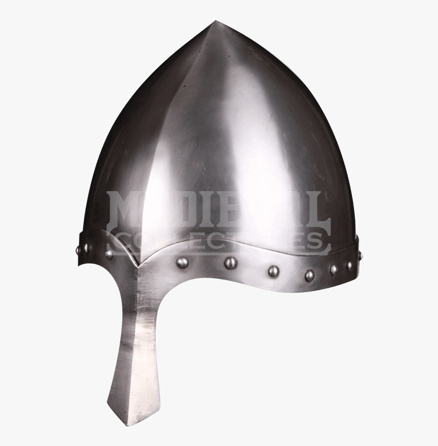 Transparent Knight Helmet Png - Knight Helmet Transparent, Transparent Clipart