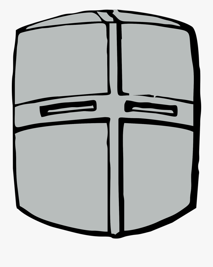 Helmet Medieval Military Free Picture, Transparent Clipart