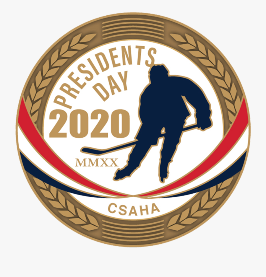 Circle, Transparent Clipart