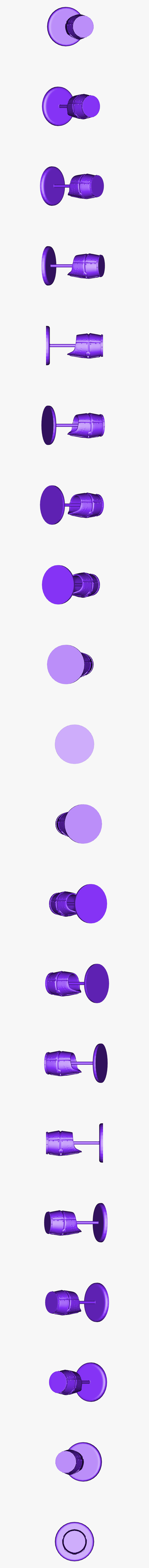 Circle, Transparent Clipart