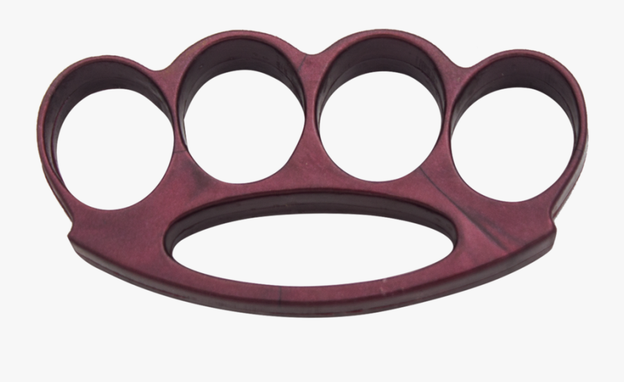 Clip Art For Sale Buy From - Knuckle Brace Png, Transparent Clipart
