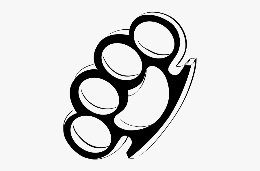 "
 Class="lazyload Lazyload Mirage Cloudzoom Featured - Circle, Transparent Clipart