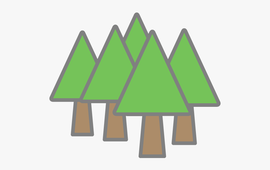 Sign, Transparent Clipart