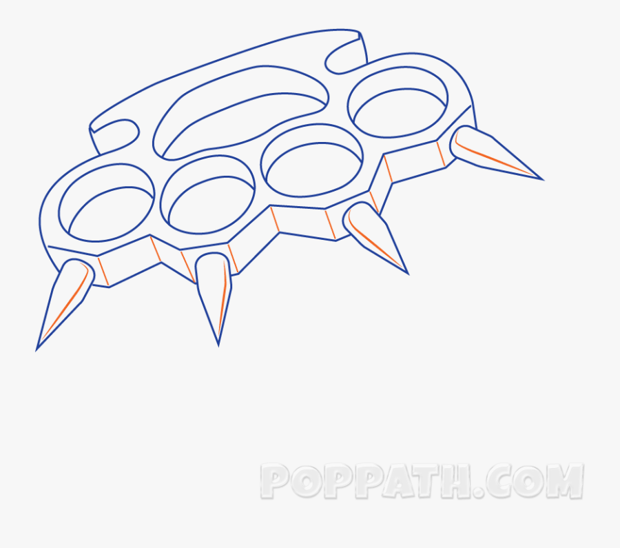 Sketch, Transparent Clipart