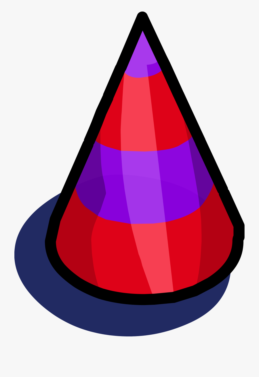 9th Anniversary Hat Cp Times - Prohibido Fumar, Transparent Clipart
