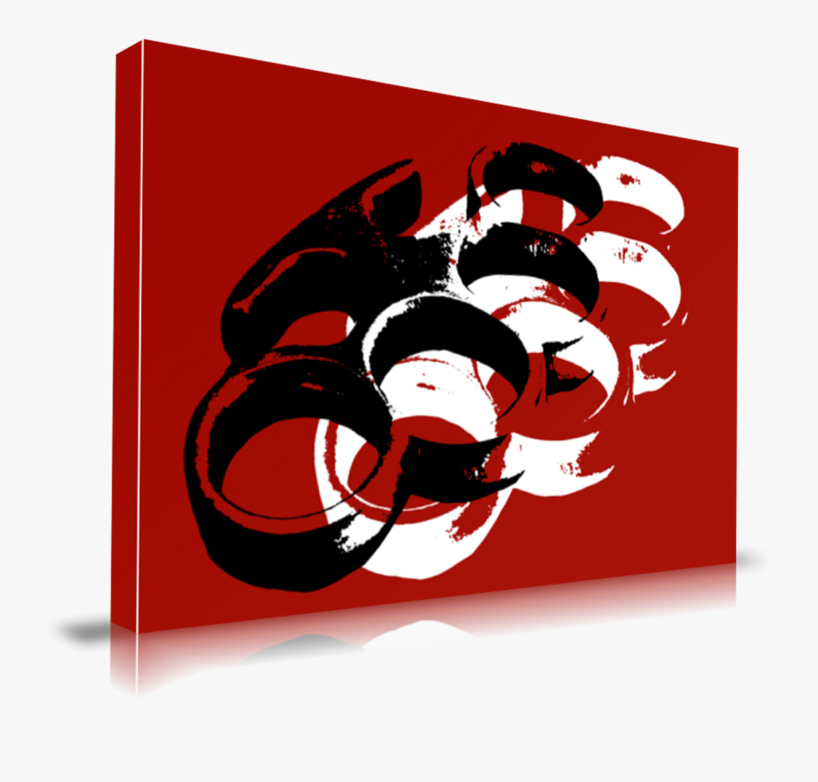 Graphic Design, Transparent Clipart