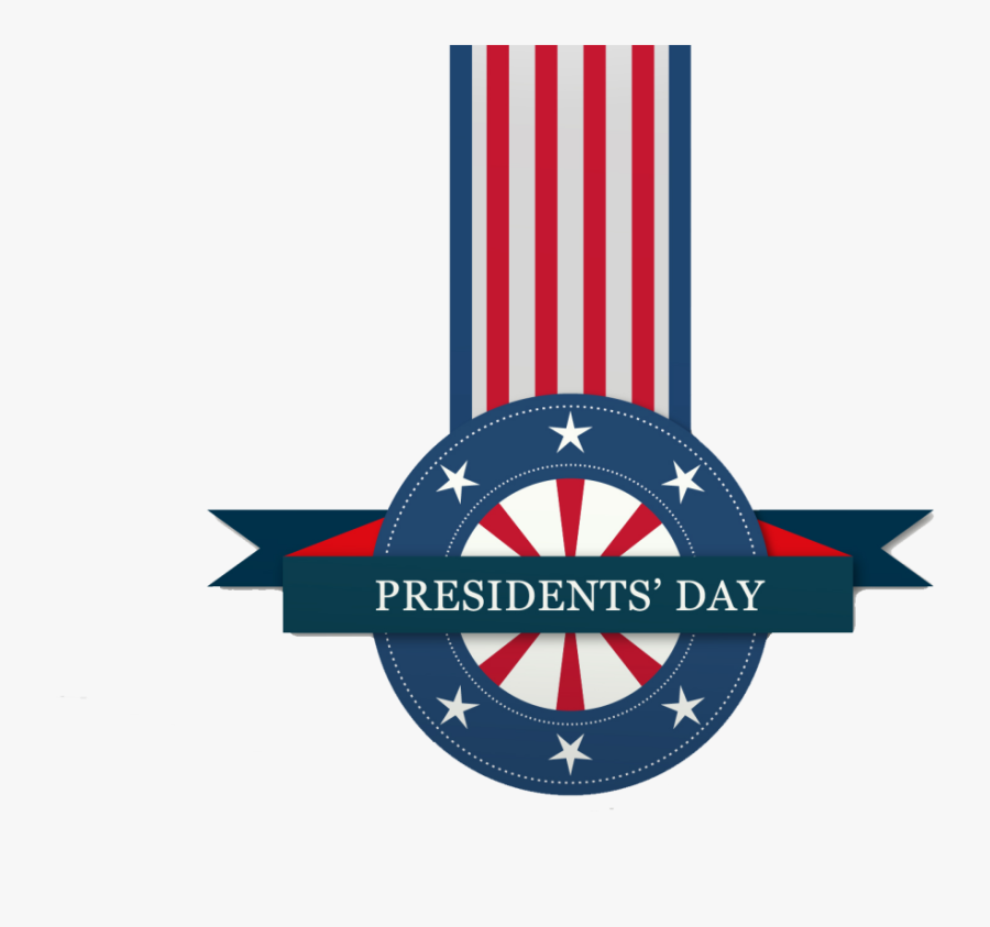 4th Of July Png Free Vector - Hugot Lines T Shirt, Transparent Clipart